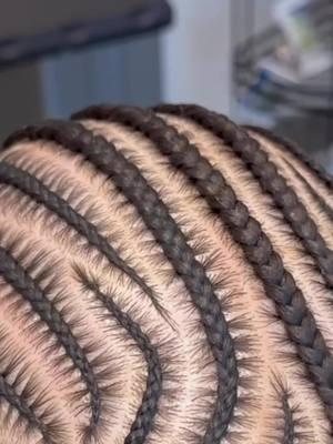 Close up go crazy 😍😍  #baltimorebraider #baltimorehairstylist #dmvbraider #dmvhairstylist #texasbraider #texashairstylist #houstonbraider #houstonhairstylist #atlbraider #atlantahairstylist #miamibraider #floridabraider #inspo #hairinspo #newyorkbraider #labraider #chicagobraider #stitchbraids #knotless #braids #braidstyles #babyhairs #edgetamer #menbraids #mensstitchbraids #4chair  #stitchbraids #stitchbraidstyles