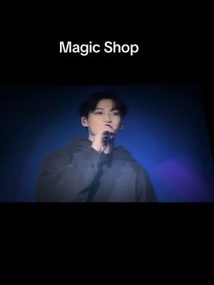 BTS is coming back 2025! #btsarmy #bts2025comeback #jeonjungkook #jungkook #magicshop 