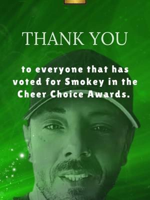 Thank you everyone who took the time to nominate & vote daily for @Chaotic Soul in the 2025 Cheer Choice Awards. Nominated in 5 categories & Top 5 in two categories. Winners will be announced on 4/13 at Palms Casino & Resort in Las Vegas. #Family #Parenting #streameroftheyear #MentalHealth #wellness  #risinginfluencer  #motivational #inspirational  #cheerchoiceawards #2025 #sossquad732 #familyshowsup #ohana  @Smokey @S.O.S.Squad732 @🧁Erin🧁 @Rhonda  @💜 ɱιƙƙι ɱσσ 🖤 @ᔕᗩᗰᗰI TᗩYᒪOᖇ @Ny2Nc (𝑀𝒶𝓇𝒾𝑒𝓉𝓉𝒶) @🦋💕👑Susan👑💕🦋☣️✅ @𝕵ᥕ᥆᥆ძ 