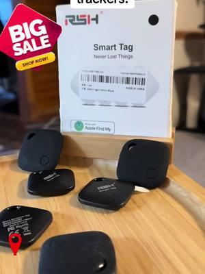 Got mine Smart GPS Tracker ✔️💯 #gpstracker #cars #Home #tiktokmademebuyit #TikTokShop #fypシ゚viral #usdrivers #drive #car #cartheft #gpstracker #tiktokmademebuyit #fyp #sale #sales #cars #Home #tiktokmademebuyit #TikTokShop #fyp≥j® viral #usdrivers #drive #car #cartheft #gpstracker #tiktokmademebuyit #fyp #sale #deãls