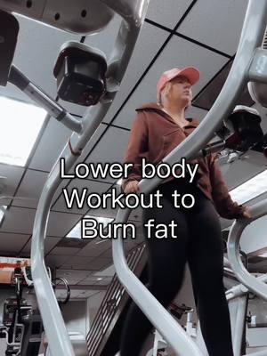 #workoutsforwomen #workoutsforbeginners #workoutsforwomenbywomen #workoutsforweightloss #weightlossworkoutsforwomen #weightloss #weightlosstipsforwomen #burnfatbuildmuscle 