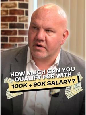 Wondering if an $800K home is within reach with a $100K + $90K annual income? Let’s crunch the numbers! 🏡💸 With the right FHA loan, even factoring in a car payment, it’s possible to keep things budget-friendly. Picture affordable monthly payments, great rates, and a home that fits your lifestyle perfectly. Ready to take the next step? Let’s see what you qualify for and get you closer to making that dream home yours! 💬✨ #DreamHomeVibes #GetPreApproved #homebuyer #mortgage #realestate #firsttimehomebuyer #mortgagebroker #FHA