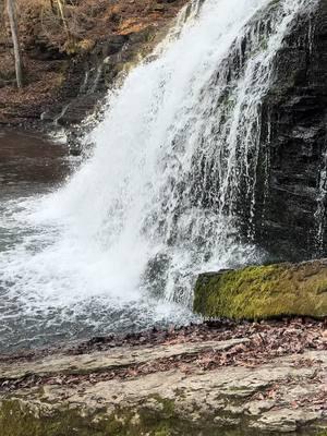 #rutledgefalls #waterfall #waterfalls #easttn #tennessee #viraltiktok #tn #viralllllll #tennesseecheck#slowmo #viral_videos #viral_video #thatview 