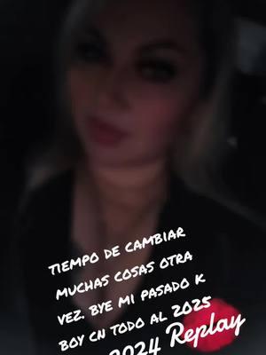 #CapCut #lachinita #gordibuena #gueritas #weritta #werittachula #besitos #ticktock #fyp #fypシ゚viral #fyppppppppppppppppppppppp #fypage 