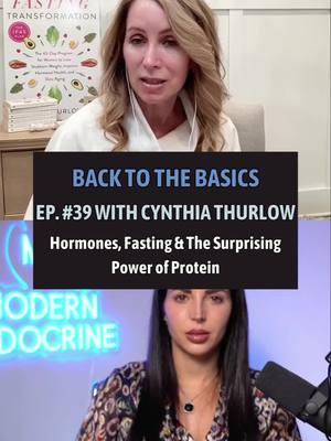 Unlock Your True Potential: Nutrition for Fitness Success We discuss the importance of honoring our bodies through proper nutrition and shifting our fitness strategies. Discover how small dietary changes can enhance your workouts and overall well-being, helping you break past plateaus and reach your goals. https://podcasts.apple.com/us/podcast/back-to-the-basics/id1740199670 #nutritiontips #FitnessJourney #HealthyEating #WorkoutStrategies #MindfulEating #PersonalGrowth #BodyPositivity #FitnessMotivation #PerformanceBoost #WellnessTips