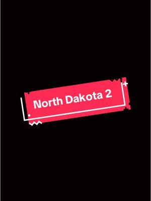 Segunda parte Norte de Dakota📍🇺🇸 #fyp #northdakota #dakotadelnorte #grenora #latinos #peruanaenusa #peruanosenelmundo #peruanaygringo #gringoylatina #gringoyperuana #internationalcouple #lachicademontana 