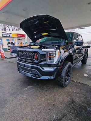 si las conocen balí 😅😅😅#ford #f150 #f150shelby #fordperformance #saludos 