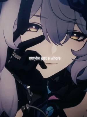 #BLACKSWAN — its almost been a year since penacony came out why is time going by so fast 😢😢 #sickize #HonkaiStarRail #honkaistarrailedit #hsr #hsredit #blackswanedit #blackswanhsr #edit #fyp #foryoupage #xyzbca 