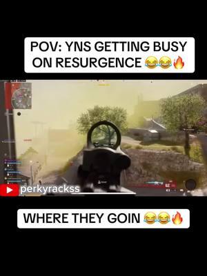 INSTA: perkyrackss  Youtube: Perkyrackss  #robnext #streamer #youtube #kick #twitch #god #godIgvesyou#godisgood #funnyrzone #funnyvideos #funnymoments #atl #atlanta #georgial adinross ishowspeed #kaicenatgta6 #viral #viralvideo #viraltiktok #hood #hooddude #hoodmemes #meme #warzone #warzoneclips #warzone2 #warzonebestclips #warzonefunnyclips #warzoneloadout #warzonetips #warzonememes #warzonevideos #warzone2clips #warzone2beta #wz3 #warzone3 #twitch #yns #switch #switchs #drac #slime 