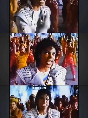 #popular #page #michaeljackson #captaineo 