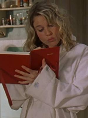 Replying to @mymacecelia New year, same resolutions | 🎬 Bridget Jones's Diary (2001) #BridgetJonessDiary #BridgetJonesDiary #BridgetJones #RenéeZellweger #NewYear #NewYearsDay #NewYearsResolution #Resolutions #UniversalPictures #Universal #Films #FilmClips #FilmTok #Movies #MovieTok #MovieClips