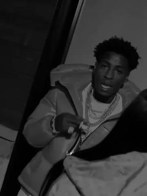 #nbayoungboy #youngboy #yb #freeyoungboy #freeyb #lyrics #lyricsvideos 