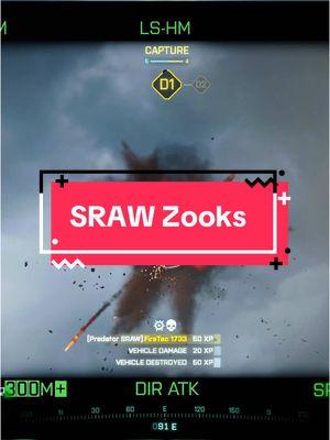 Predator SRAW #battlefieldtrickshots #battlefieldclips #battlefieldmoments #battlefield #battlefieldtiktok #battlefield2042 #bf2042 #battlefield4 #bf4 #battlefieldpilot #battlefield1 #bf1 #bfv #battlefieldv #battlefield3 #bf3 #battlefield6 #bf6 #warthunder #CapCut 