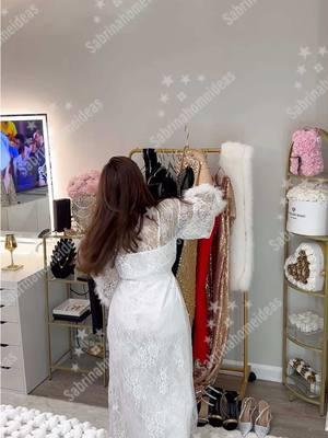 Snippets & Reality : Fashion tips for new year ! ✨🌹🥂🎊🎉🥳 #outfitideas #stylefashion #foryou #dresses #2025 #happynewyear #newyeardress #fashionblogger #creator #blogpost #reels #Lifestyle #grwm #room #dressup #glamour #glamourous #newyear #fypシ #fyppage #ideas #red #redlove❤️  Follow: @sabrinahomeideas / @sabrinahomeideas_ Share this video with friends you know  ⚠️  Don’t copyright my videos ⚠️