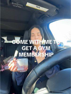 Listen girlies it wasn’t that hard just do it #gym #gymmotivation #gymmembership #newgym #newyearnewme #gymgoals #newyearsresolution 