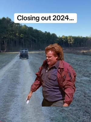 #Meme #MemeCut #memenatal #hfc #hogfightclub #HFC #trending #viral #fullsend #2024 #closingout2024 #godisgood #🐗 #curdog #hogdogs #catchdog #nohounds #silentcurs #bayedsoild #caughthog #wegotthis @B-Rad @Frank Roddey @wells james @camdentjames 