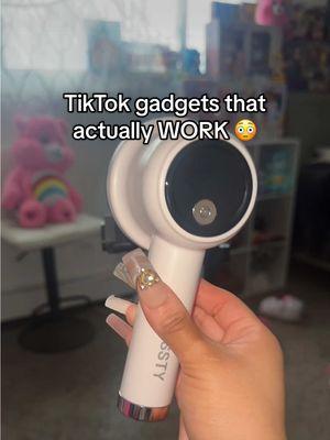 10/10 omg 👚👔 #MomsofTikTok #laundrytok #TikTokShop #tiktokmusthaves #fy #fypシ゚viral #tiktokgadgets #clothing #foryourpage #gadgets 