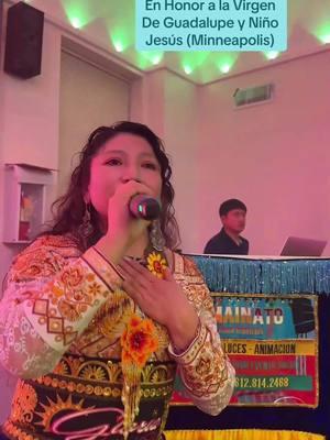 #LIVEhighlights #TikTokLIVE #LIVE #glorialahijadelsol #paratiiiiiiiiiiiiiiiiiiiiiiiiiiiiiii #eventos #tiktokviral #alegria #cañar_ecuador🇪🇨❤️ 