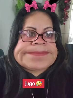 tienes que hacer jugo para todos 🤣🤣🤣🤣 #yolyysusocurrencias #preguntas #naranjas #jugodenaranja #comedia #humor #jajajajja 