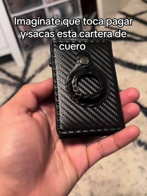 #CarteraElegante #CarteraDeCuero #CarteraModerna #CarteraParaHombre #AccesoriosDeModa #CarteraPráctica #EstiloYFuncionalidad #CarteraCompacta #CarteraResistente #CarteraDeLujo #CarteraMinimalista #DiseñoSofisticado #CarteraConEstilo #AccesorioIndispensable #CarteraParaRegalo #CarteraDuradera #ModaParaHombres #CarteraDeAltaCalidad #CarteraConPersonalidad #RegalosConEstilo #CarteraDeTendencia #CarteraDeDiseño #CarteraVersátil #ModaYComodidad #CarteraDeRegalo #CarteraClásica #CarteraDeModa #CarteraCompactaParaViajes #EstiloModerno #AccesoriosParaCaballeros #CarteraDeUsoDiario #CarteraExclusiva #CarteraParaElDíaADía #AccesoriosIndispensables #CarteraDeTendencias2024 #CarteraDeEstiloMinimalista #AccesoriosFuncionales #CarteraParaCualquierOcasión #CarteraHombreModerna #CarteraÚnica #AccesoriosDeHombres #CarteraDeGranCalidad #CarteraParaRegalar #DiseñoModernoYFuncional #CarteraPremium #CarteraDePiel #CarteraDelgada #EstiloYDurabilidad #CarteraConDiseñoExclusivo #AccesoriosDeModaParaHombres #CarteraDeDiseñoElegante #CarteraParaHombresConEstilo #CarteraDeCueroNatural #CarteraDeHombres #CarteraDeAltaDurabilidad #CarteraCompactaYFuncional #CarteraDeHombrePráctica #CarteraDeEstiloClásico #CarteraDeModa2024 #AccesorioDeModaIndispensable #CarteraCompactaParaHombre #CarteraHombreConEstilo #CarteraModernaDeCuero #CarteraConDiseñoMinimalista #CarteraParaTodoHombre #CarteraDeAltaCalidadYEstilo #CarteraDeModaElegante #RegaloPerfectoCartera 