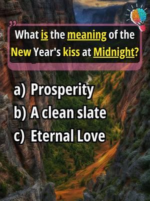 Happy New Year Quiz #quiz #quiztime #trivia #generalknowledge #happynewyear #fyp #makeitviral #usa_tiktok 