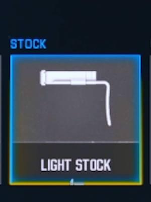 The NEW XM4 SMG on Rebirth Island #mrmarveltv #warzone #callofduty #gaming In this video I use the best XM4 loaodut in Warzone. warzone meta rebirth island meta best class setup warzone best loadout warzone  best XM4 loadout warzone best zero recoil loadout warzone best xm4 m16 loadout