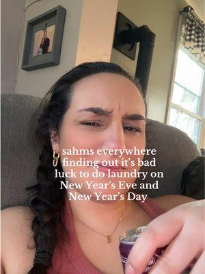 You don’t have to tell this sahm twice #sahmcleaning #momcleaning #CleanTok #MomsofTikTok #sahm #sahmsoftiktok 