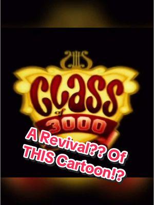 Where my classmates at?  #memoryunlocked #rememberme #classof3000 #musicvideos #cartoon #hiphopmusic #andre3000 #revival #reboot #cartoons #cartoonnetwork #cancelled #animatedseries #cartoonshow #throwback #childhood #nostalgia #memoryunlocked #2000sera #2000scartoon #90sbaby #fyp #foryou  #greenscreenvideo #greenscreen 