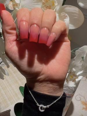 #viralvideo #paraty #viralvideo #goviraltiktok #goviraltiktok #1minutevideo #parati #videoviral #videoviral #fipシviral #fipシviral #llevolabial #acrilicnails 