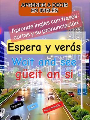 Learn English. Aprende a decir “LLÁMAME” en inglés #ingles #español #englishspanish #inglesdesdecero #inglesparaprincipiantes #inglesbasico #inglesdesdecasa #inglesfluido #inglesfacil #clasesdeingles #cursodeinglesgratis #clasesdeinglesgratis #learnenglish #englishlanguage #foryourpage #fyp #parati #andrilupita 