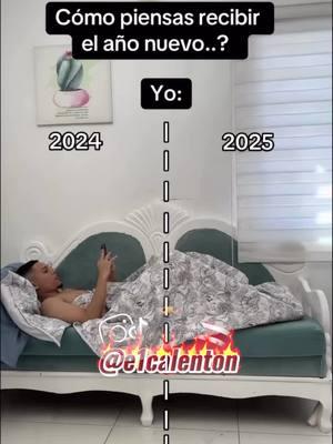 Que opina? 🔁 Crédito @kennyjuliaestrella  Sígannos para más contenido @e1calenton #787 🔥🇵🇷 #DALE #LIKE👍#COMENTA 💭Y #COMPARTE 🔁 #parati #viral #contenido #LaReal #consejo #viral #boricua  #memes #followback #follow