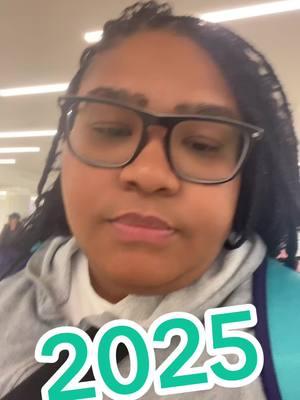 #fyp #fypシ #newyork #orlando #centralflorida #newyear #newyear2025 #christiantiktok #tiktokpentecostal #pentecostaltiktok #hagamosviralajesus #christianhome #braids 