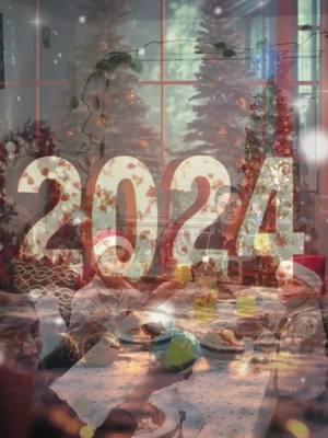 #CapCut #adios2024🥺❤️ #rumboal2025conmifamilia🥺 #rumboal2025 #misic #mifamilia #misic #mifamilia #felizañonuevo2025🎉🎊🍾 