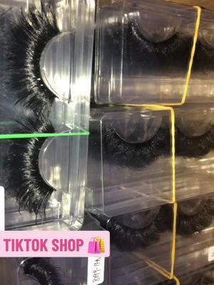 #fyp #tiktokshopping #viralvideo #SmallBusiness #fypシ #tiktokshopp #paratii #parami #viraltiktok #ordernow #paramisseguidores #shopnow #lashbusinessowner #lashbusiness #bosslady #lenses ##pupilentes #pupilentesnaturales #disabledbusinessowner 