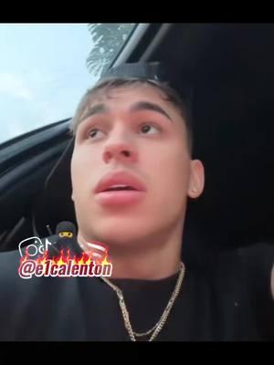 Que opina? 🔁 Crédito @jlexispr2  Sígannos para más contenido @e1calenton #787 🔥🇵🇷 #DALE #LIKE👍#COMENTA 💭Y #COMPARTE 🔁 #parati #viral #contenido #LaReal #consejo #viral #boricua  #memes #followback #follow