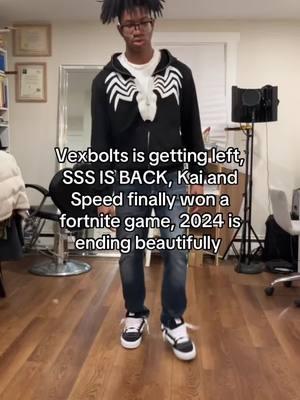 i honestly didnt know what else to put #2024 #vonway #coryxkenshin #samuraistandup #dance #vibe #fyp #cxk #kaicenat #ishowspeed #vexbolts 