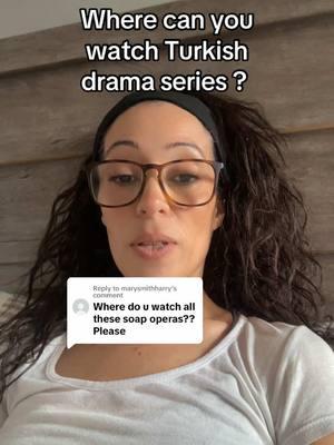 Replying to @marysmithharry  I got this question so much I hope this helps ❤️ #turkishdramaseries #turkishseries 