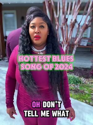 Jay Morris Group did they thing with this one #hottestsongs #trending #blues #southernsoul #goodmusic #newmusic #jaymorrisgroup 