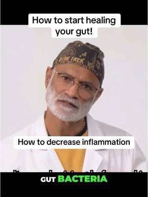 How to start healing your gut and  decrease inflammation! #guthealth #inflammation #fasting #fastingforhealth #guthealing #intermittentfasting #timerestrictedeating #guthealthmatters #healthtips #healthtok #guthealthtips #inflammationrelief #creatorsearchinsights 