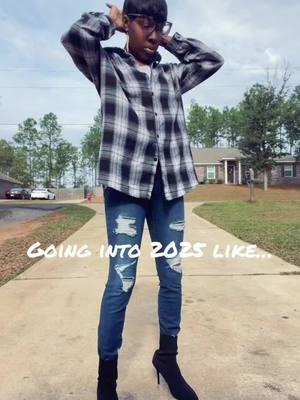 Alright 2025…. Let’s level up!!!! #d#dancetrendst#tupac2#2pacd#dancetokt#throwbackhowyouwantit #creatorsearchinsights #newyear #blackmommeemoment #chanfanz #fyp #trending 