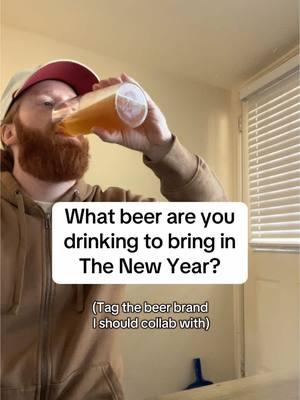 Happy New Year! Show us your cheers with this audio!  #nye #newyears #2025 #drinkabeer #beer #country #countrymusic #songwriter #mitchellferguson #morganwallen #shaboozey #ernest #hardy #koewetzel #meganmoroney #tuckerwetmore #kameronmarlowe 