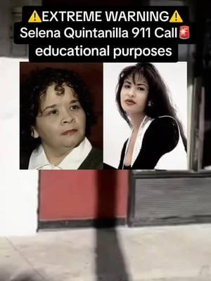 makes me sick that this woman may be eligible for parole in March of 2025. I've always been a huge Selena fan. I even need my daughter after her #selena #yolandasaldivar #parole #selenaquintanilla #yolanda #corpuschristi #musician #loved #chrisperez #crimetok #texas 