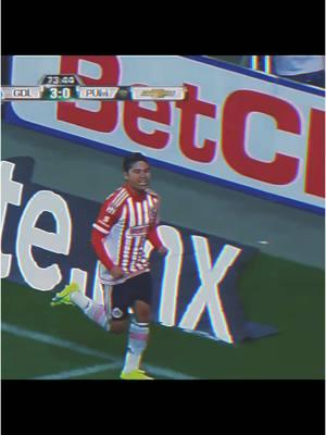 No sabes cuanto te extrañamos mi Chofis 🥹 #eduardolopez #lachofis #lachofislopez #guadalajara #rebañosagrado #canterarojiblanca #edulopez #chivas2017 #matiasalmeyda #primechivas #ligamx #ligamx2017 #futbolmexicano #chivas #recuerdos #parati #arribalaschivas 