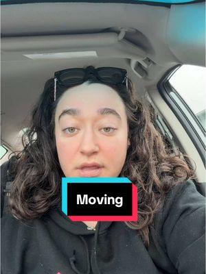 I’m exhausteddddd anyways don’t use prosmart movers 😘 😘 #queerrepresentation #queerromance #lgbt #lgbtq #queer #jew #jewish #jewishrepresentation #thejewsthegaysandthemonsterfkrs #thegirlsthegaysandthemonsterfkrs #consultant #str8isntthedefault #fandom #daniellesilverstone 