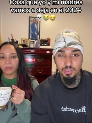 #dominicano #fypシ゚viral #dominicana #dominicanmom #funnyvideo #newyear #2024 #dominicano #fypシ゚viral #fyp 