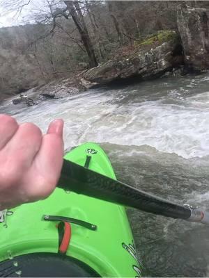 Season openerrrr #amuixx #whitewater #whitewaterkayaking #kayak #kayaking #lettmann #wakakayaks 