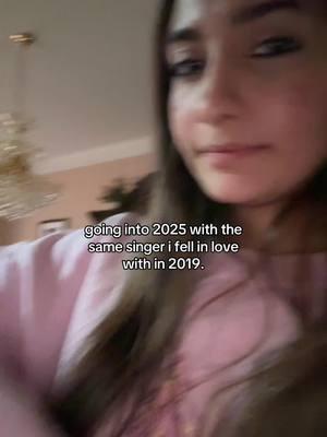 to many more years🥲🥲 #oliviarodrigo #newyears #2025 #oliviarodrigonewyears #trending #foryoupage #viral #singers #newyearnewme #livieshq #foruoupahe 