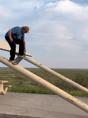 Here’s My Favorite Clips i managed to get in 2024  Happy New Years and Keep shredding 🖤🤘🏻 #skatelife #lifelately #2024 #newyear #skateanddestroy #skateeverydamnday #skatefam #skateboard #skater #skateboardingisfun #thankyouskateboarding #like #likeforlike #follow #bobgnarly #fyp 