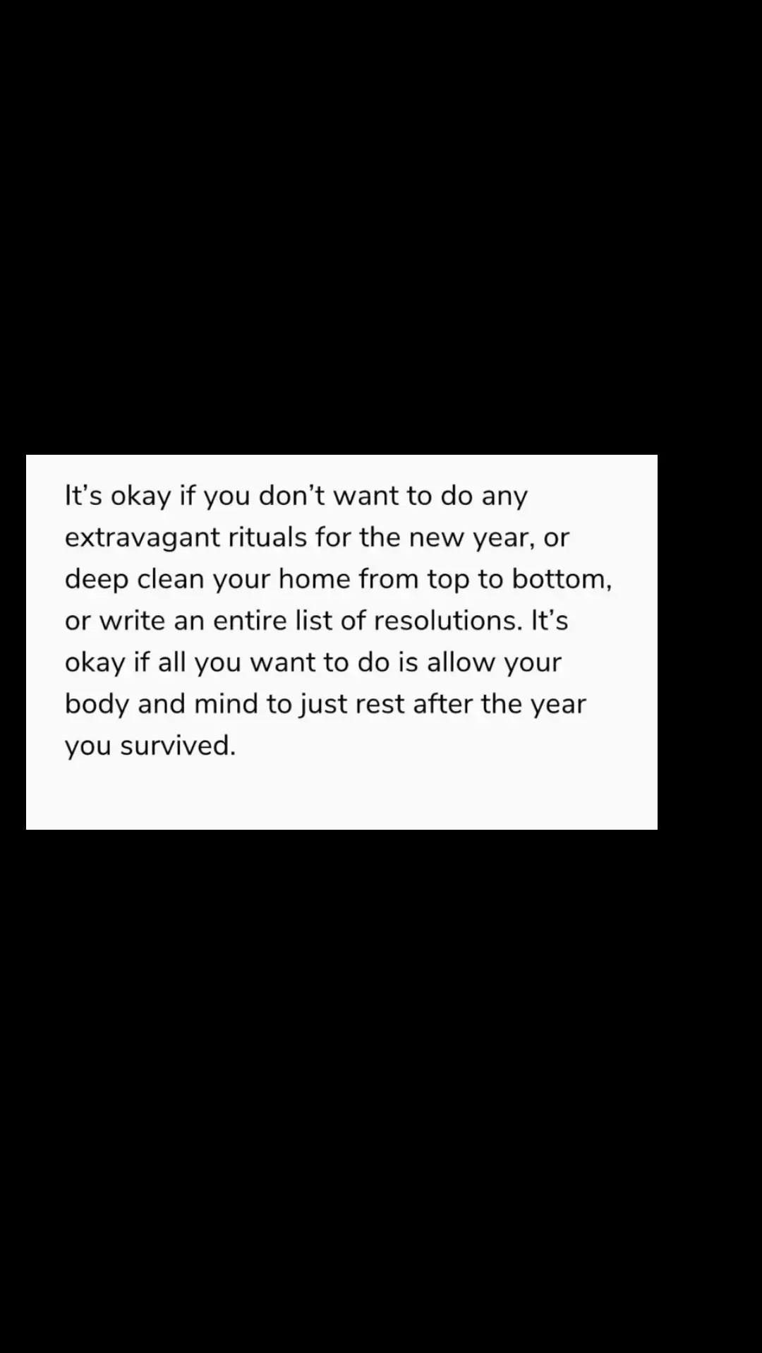 #newbeginnings #newyear #2025 #godisincharge #prayforfamily #Grateful #godsprotection #putgodfirst #Thankyoulord #trustgod #faith #hope #Love #prayerwarriors #believe #trustgod 