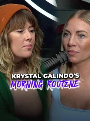 Mornings of a Superwoman ☀️✨ Krystal keeps Galindo Group Real Estate thriving while managing a household full of early risers, sleepyheads, and strong-willed kiddos. She’s a powerhouse who somehow balances it all with grace and grit. 💪💼💖 . . . #morningroutines #morningroutine #momlife #motherhood #familyfirst #momboss #inspiringwomen #lasvegasrealestate #vegasrealestate #movingtovegas #vegaslocals #lasvegaslocals #lasvegashomes #movetovegas #lasvegasrealestateagent #vegasrealestateagent #lasvegas #vegas #fyp